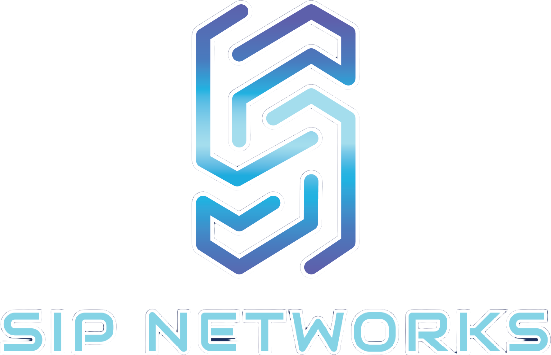 SIP Networks